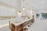 23 Coconut Ln - 40.jpg-SMALL