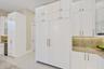 23 Coconut Ln - 41.jpg-SMALL