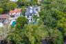 23 Coconut Ln - 100.jpg-SMALL