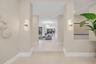 23 Coconut Ln - 17.jpg-SMALL