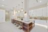 23 Coconut Ln - 31.jpg-SMALL