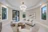 23 Coconut Ln - 28.jpg-SMALL