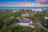 23 Coconut Ln - 114.jpg-SMALL