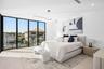 023-750Northeast69thStreet-BocaRaton-FL-
