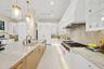 23 Coconut Ln - 35.jpg-SMALL