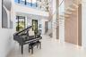 019-750Northeast69thStreet-BocaRaton-FL-