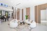 008-750Northeast69thStreet-BocaRaton-FL-