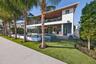 Photo 72