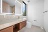 045-750Northeast69thStreet-BocaRaton-FL-