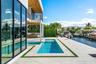 066-750Northeast69thStreet-BocaRaton-FL-