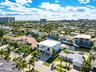 069-750Northeast69thStreet-BocaRaton-FL-