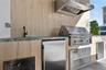 Photo 61