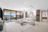 037-750Northeast69thStreet-BocaRaton-FL-