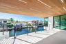 040-750Northeast69thStreet-BocaRaton-FL-