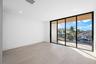 032-750Northeast69thStreet-BocaRaton-FL-