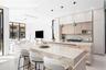 013-750Northeast69thStreet-BocaRaton-FL-