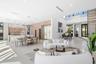009-750Northeast69thStreet-BocaRaton-FL-