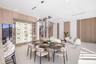 011-750Northeast69thStreet-BocaRaton-FL-