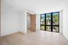 044-750Northeast69thStreet-BocaRaton-FL-