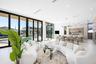 022-750Northeast69thStreet-BocaRaton-FL-