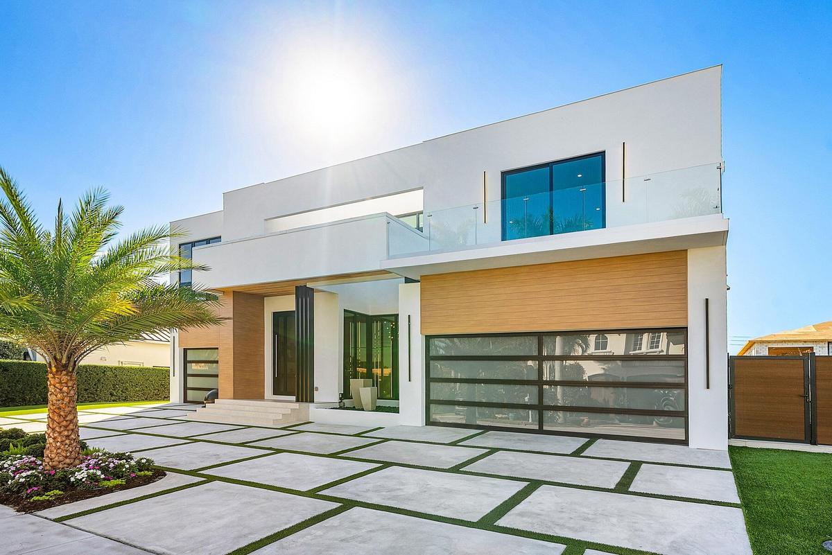 002-750Northeast69thStreet-BocaRaton-FL-