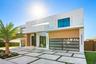 002-750Northeast69thStreet-BocaRaton-FL-