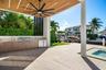 062-750Northeast69thStreet-BocaRaton-FL-