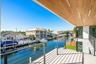 034-750Northeast69thStreet-BocaRaton-FL-