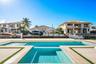067-750Northeast69thStreet-BocaRaton-FL-