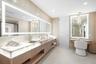 030-750Northeast69thStreet-BocaRaton-FL-
