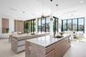 014-750Northeast69thStreet-BocaRaton-FL-
