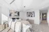 025-750Northeast69thStreet-BocaRaton-FL-