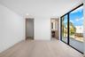 041-750Northeast69thStreet-BocaRaton-FL-