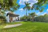 23 Coconut Ln - 88.jpg-SMALL