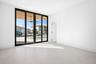 047-750Northeast69thStreet-BocaRaton-FL-