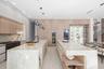 016-750Northeast69thStreet-BocaRaton-FL-