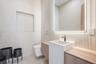 049-750Northeast69thStreet-BocaRaton-FL-