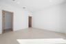 046-750Northeast69thStreet-BocaRaton-FL-