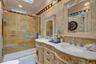 full bathroom #2