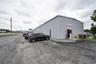 Easy access to Seminole Boulevard