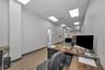 Office 1 in Suite 1