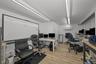 Office 4 in Suite 2 - accessible from either Suite