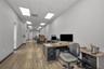 Office 1 in Suite 1