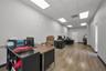 Office 1 in Suite 1