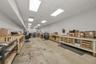Office 2 in Suite 1 - flexible space