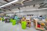 Office 3 in Suite 2