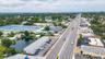 235 feet of frontage on Seminole Boulevard - 36,000 vehicles passing per day