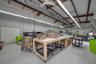 Office 3 in Suite 2