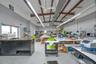 Office 3 in Suite 2 - ideal for office, retail, workshop, flex space