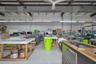 Office 3 in Suite 2